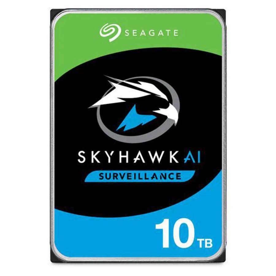 SKYHAWK AI 1 SKYHAWK AI...