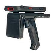 UHF RFID READER FOR EU BT AND - USB COM