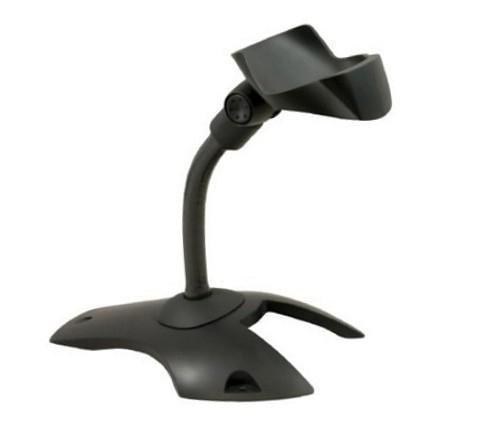 STAND GRAY 23CM STAND HEIGHT ACCS
