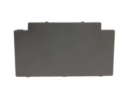 Fujitsu FUJ:CP753347-XX ricambio per laptop Batteria