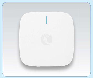 XV2-21X Indoor Dual radio - WiFi 6 AP, 2x2, GbE, EU - Warranty: 60M