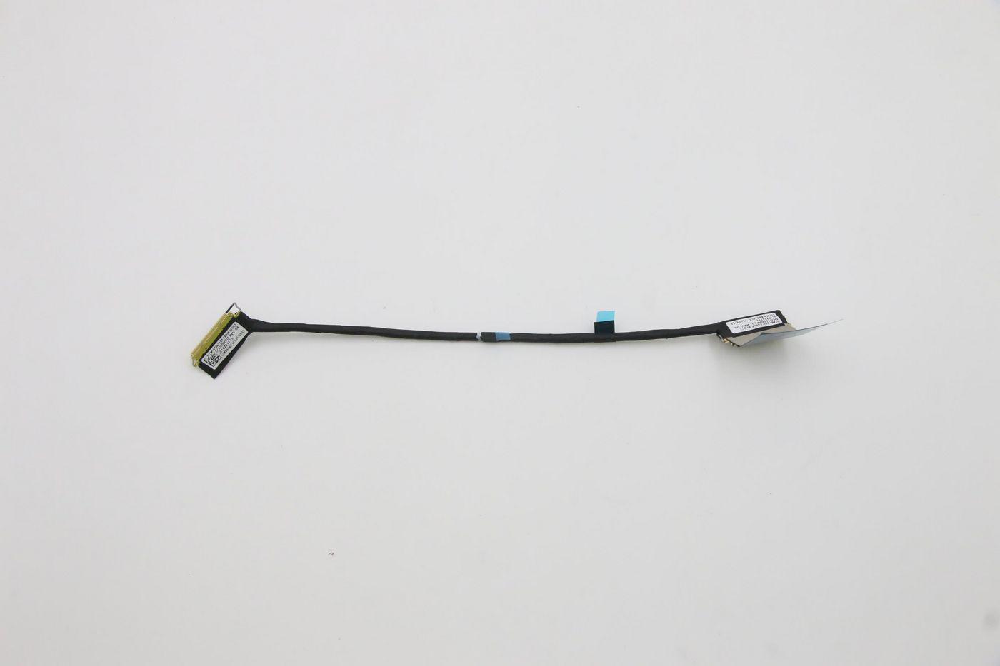 CAVO INTEL FRU Tiger 1.0