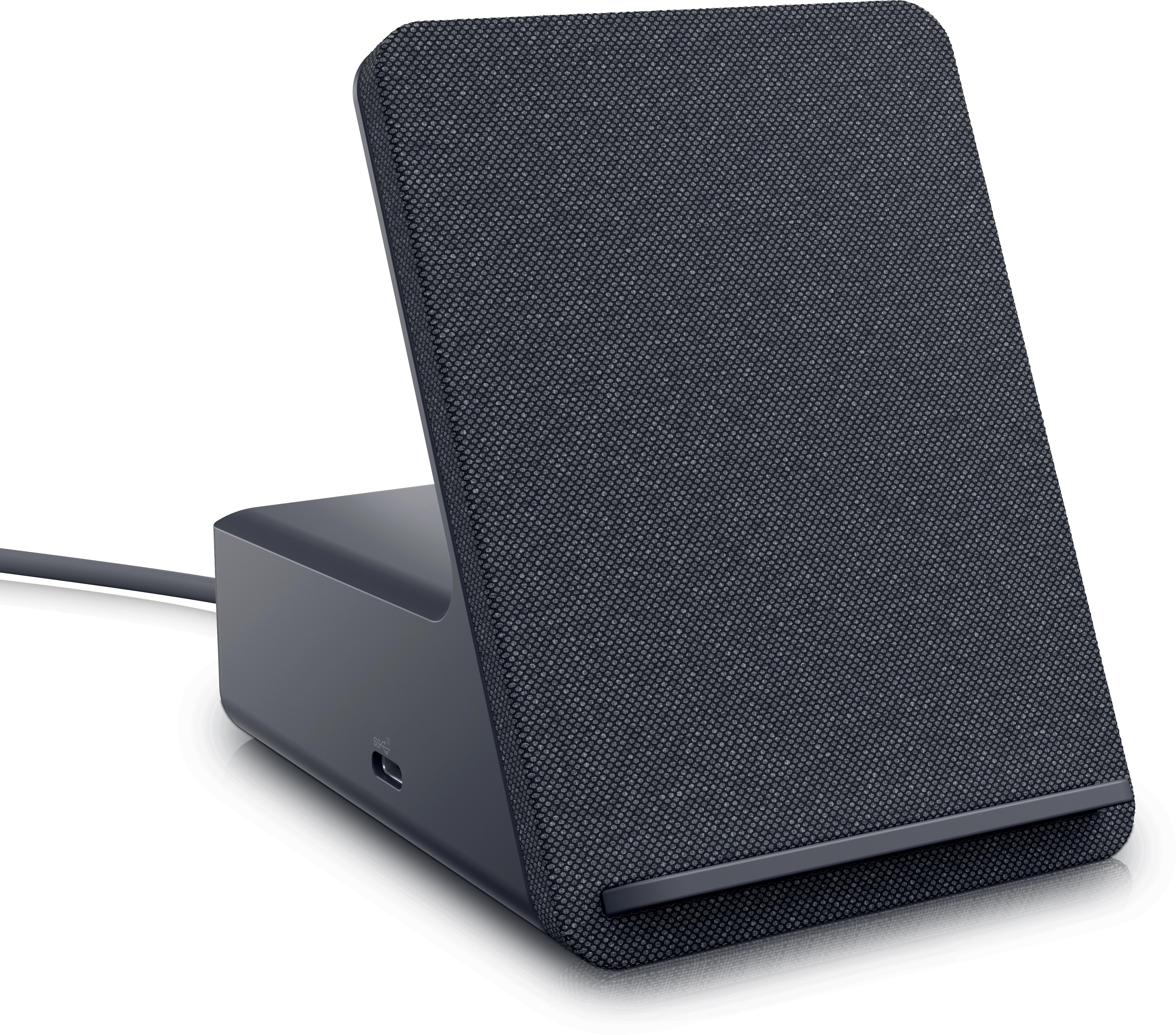 DELL Dock a doppia ricarica Ã¢â‚¬â€œ HD22Q