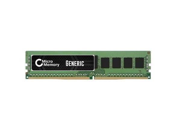 Modulo di memoria da 16 GB per HP