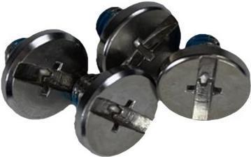 RFD40 QUANTITY OF 4...