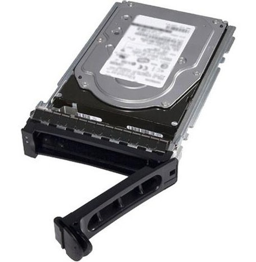 DELL 008R8 drives allo...