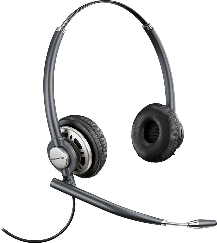 POLY Encore Pro HW720...