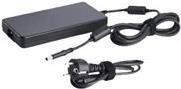 AC Adapter 19.5V 12.3A 240W includes power cable