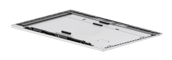 HP M07099-001 ricambio per...