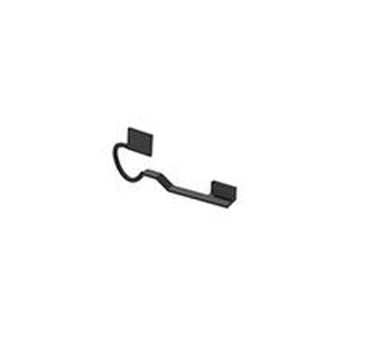 HP M52814-001 ricambio per...