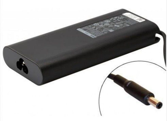 AC Adapter 130W 19.5V 3Pin