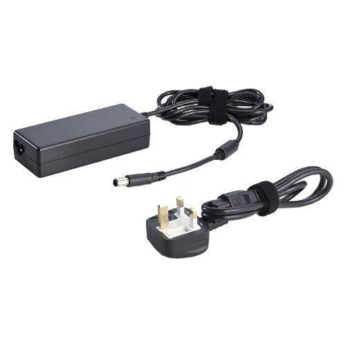 DELL 90W AC adattatore e...