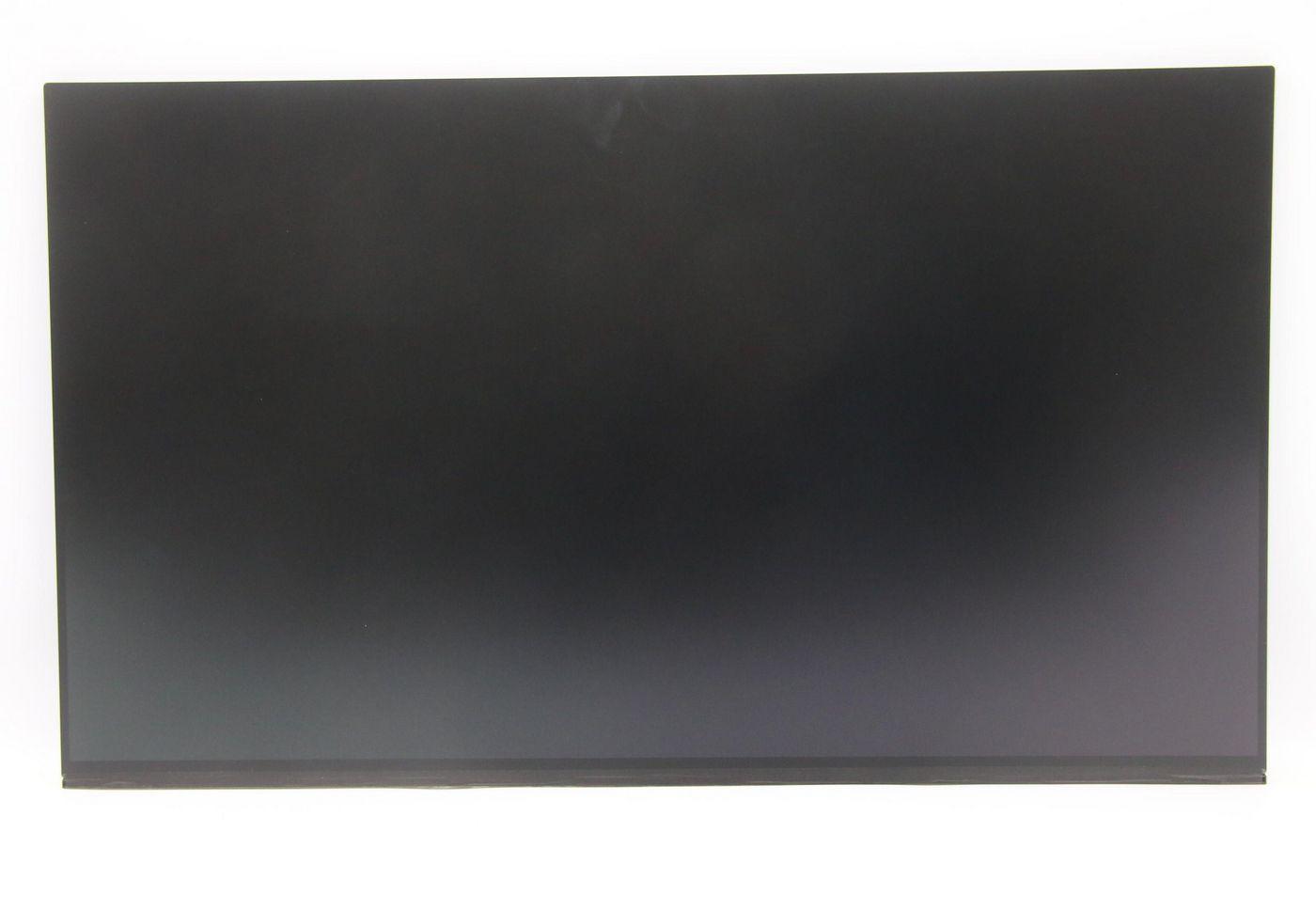 23.8-inch Full HD LED display - Warranty: 3M