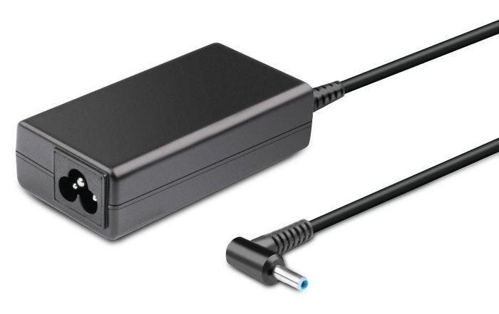 Power Adapter for Asus - Power Adapter for Asus 150W - 19.5V 7.7A Plug4.53.0 Including EU Power Cord - Warranty 12M