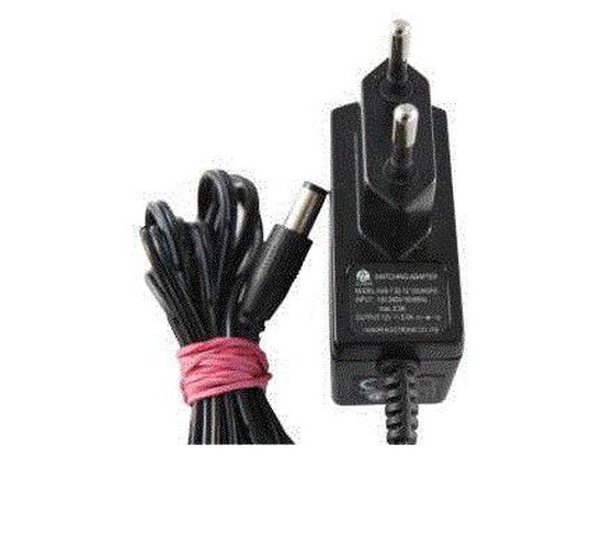Alimentatore da 5 V/600 mA...