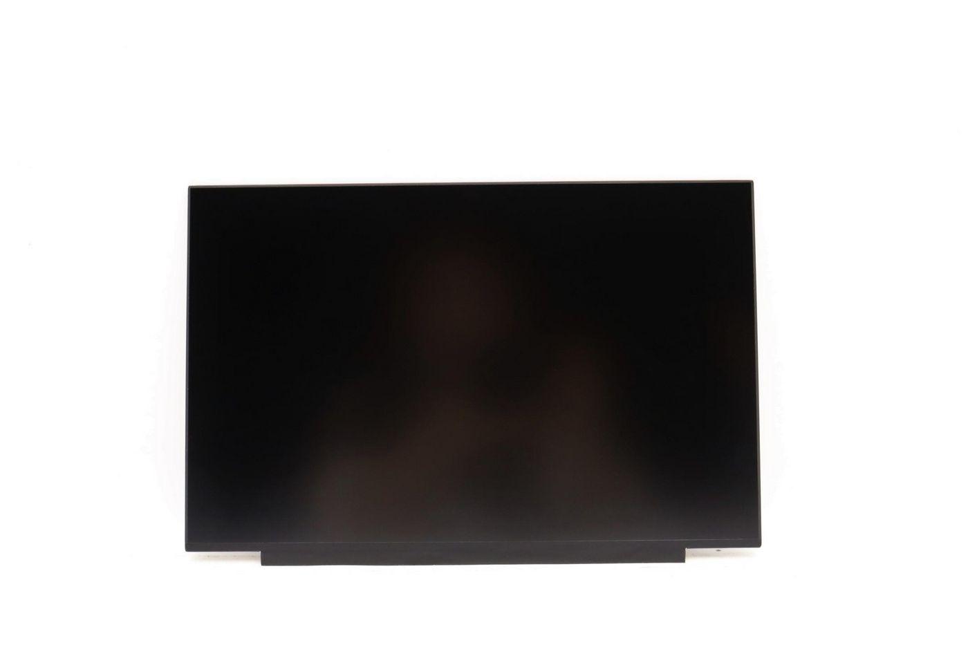 2880x1800 Flat Anti-Glare - display panel for Lenovo Yoga - S750-14Pro - Warranty: 3M