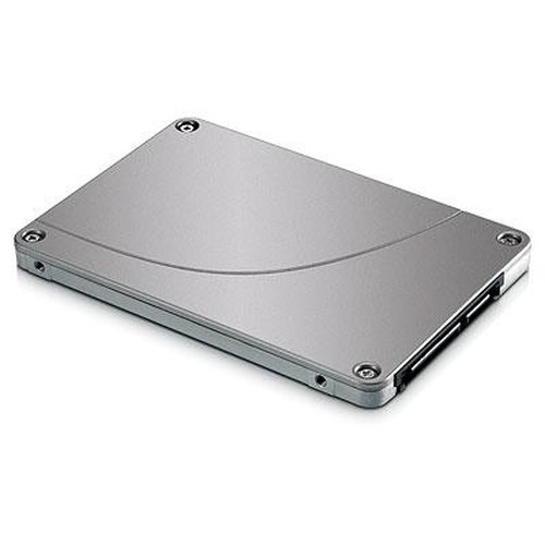 HP 841685-001 drives allo...