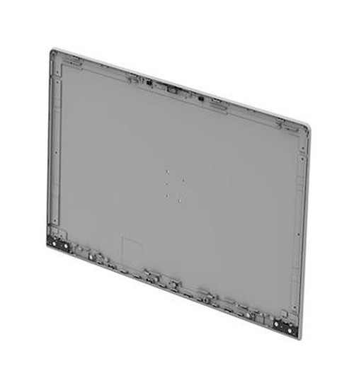 HP N01920-001 ricambio per...