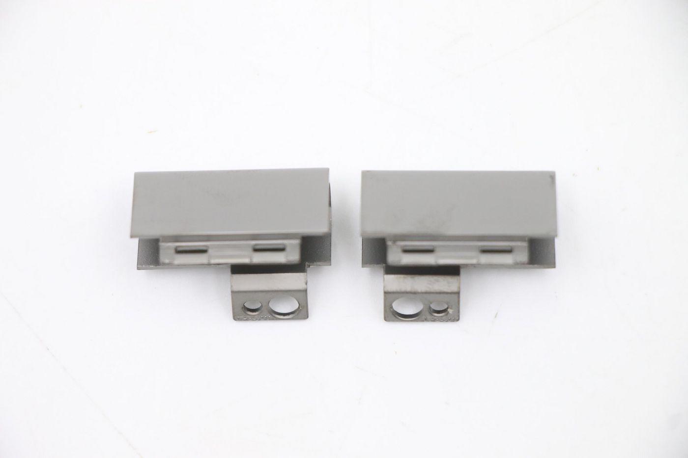 COPERTURA INTEL FRU Raptor-1.0