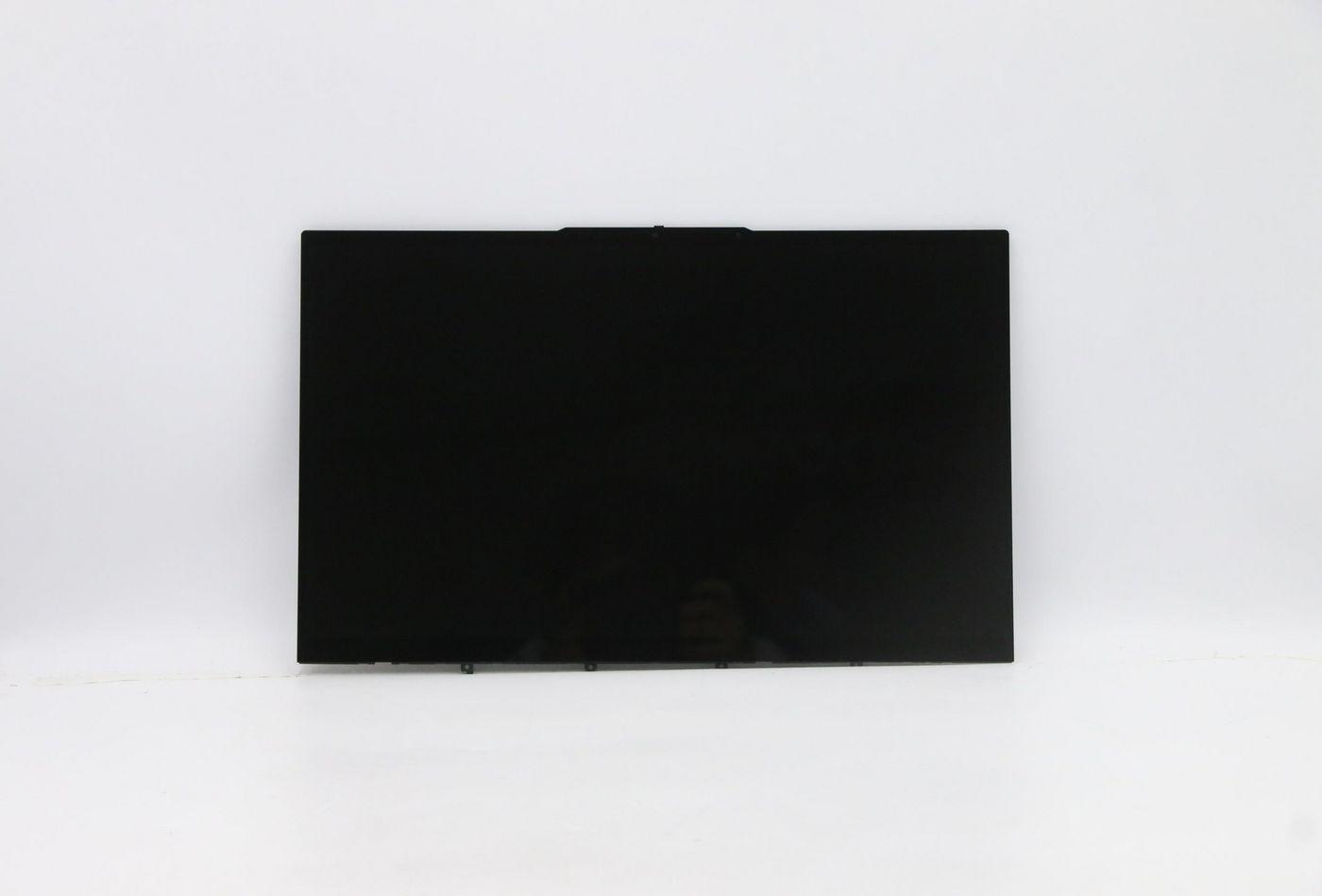 MODULO LCD L82BJ FHD