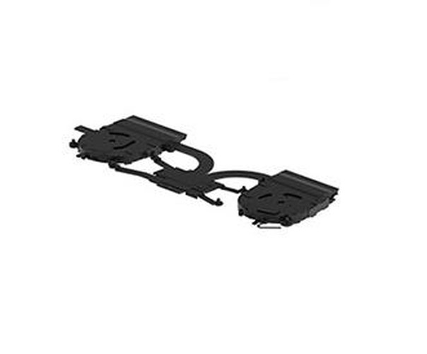HP M46735-001 ricambio per...