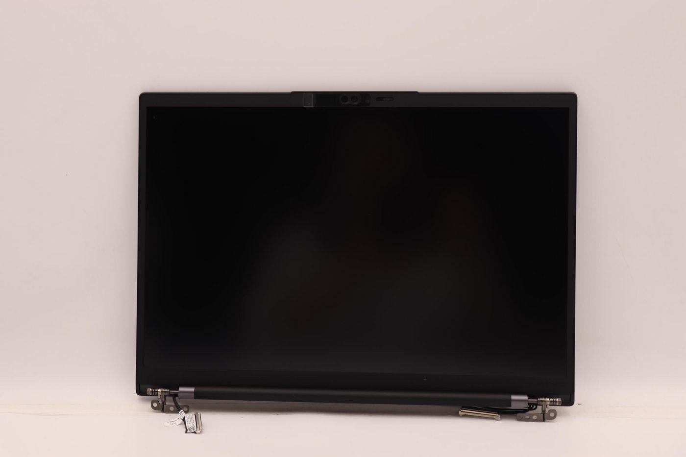 14-inch WUXGA hybrid display - assembly - Warranty: 3M