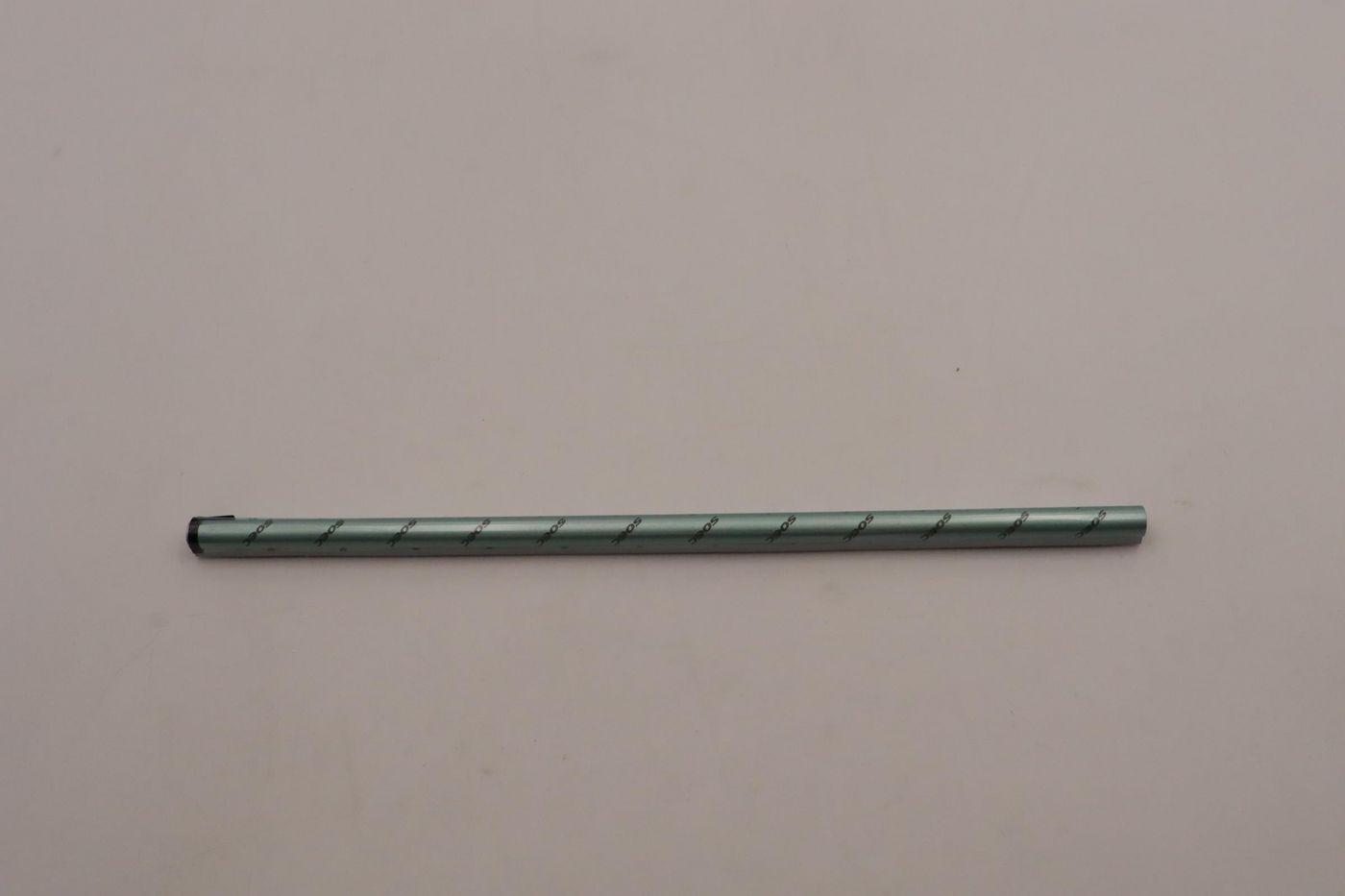 COVER Copricerniera L82TK CG