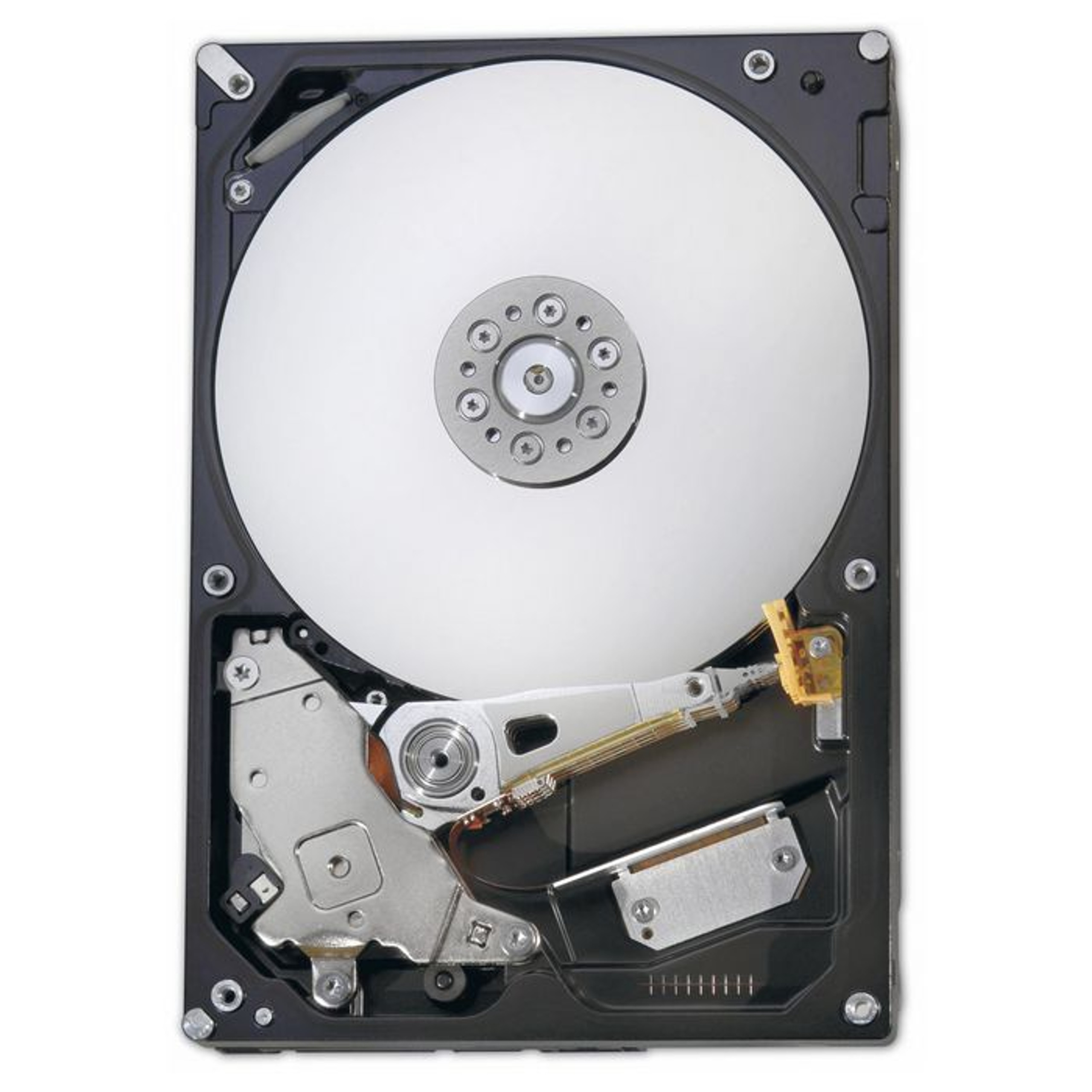 "SAS 7.2K 4 TB da 3,5...