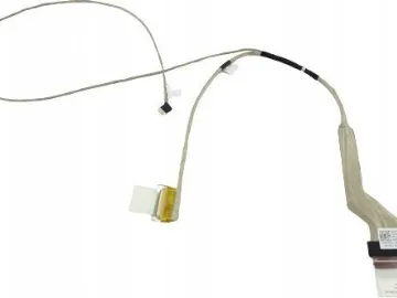 GRUPPO CBL MPERC 10/24 APL R630