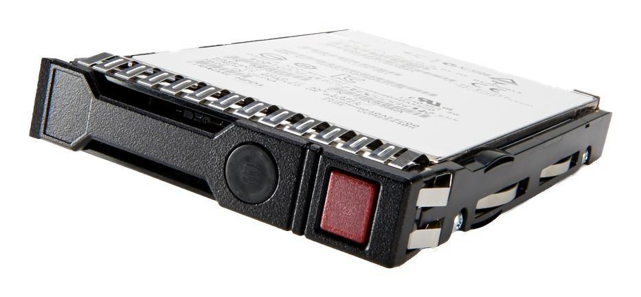 SSD 480GB SFF SATA RI SC -...