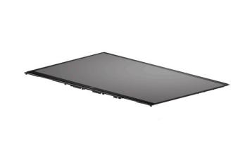 HP L94495-001 ricambio per laptop Display