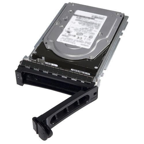 DELL 12 TB 10K 12G 25 POLLICI