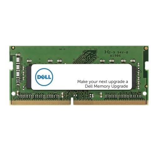 DELL SNP1CXP8C/16G memoria...