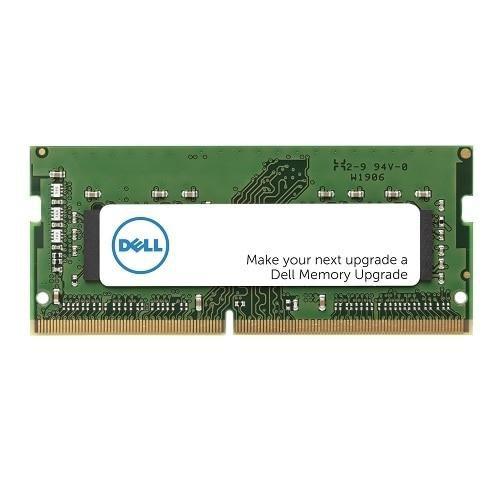 DELL SNPKRVFXC/8G memoria 8...