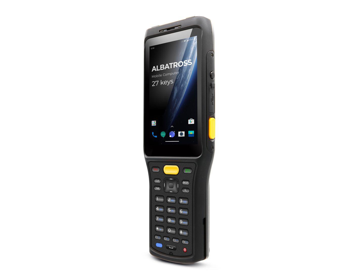 Capture CA-MT2-27K-31010B...