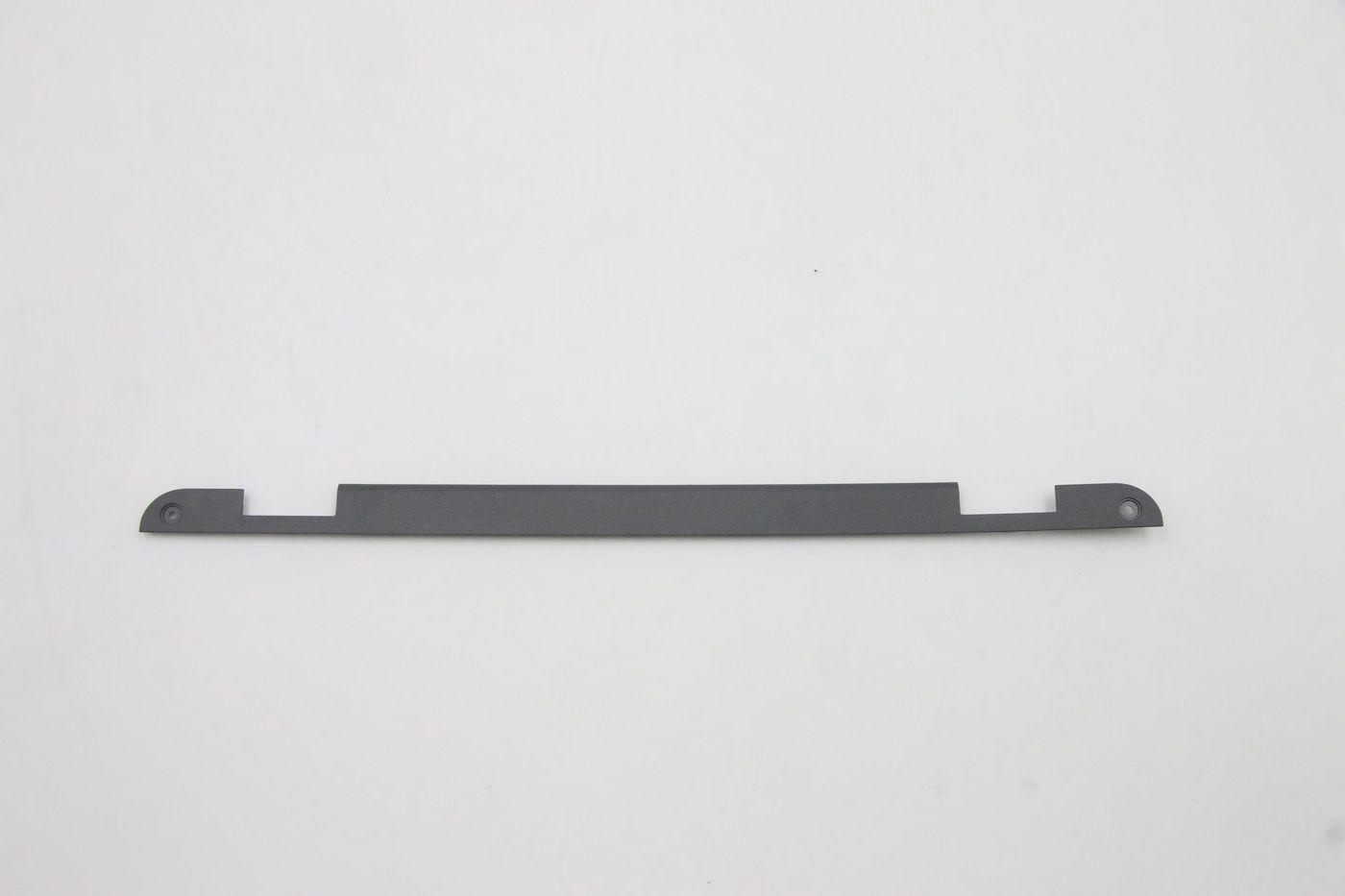 Tudor Intel 1.0 Chrome FRU - COVER_500e_G3_STRIP_COVER_GREY - Warranty: 3M