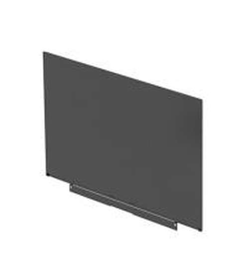 HP M47190-001 ricambio per...