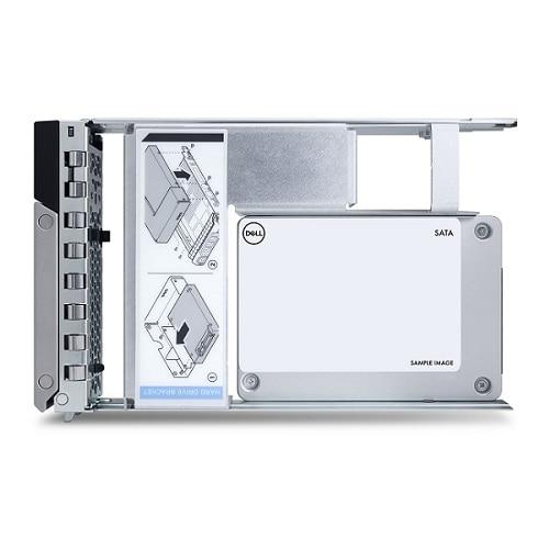DELL 345-BDGB drives allo...