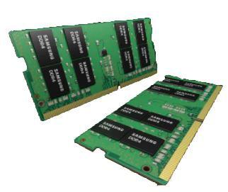 Samsung M425R2GA3BB0-CQK...