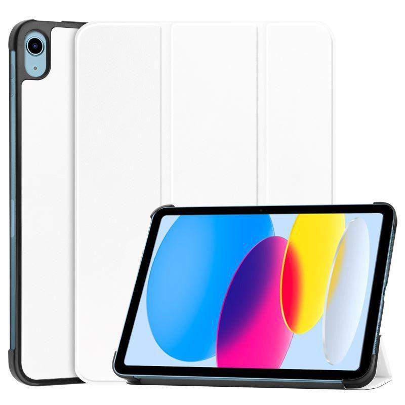 Per Apple iPad 10a generazione