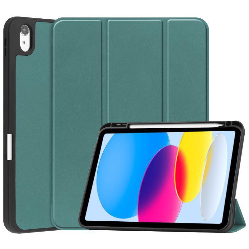 CoreParts TABX-IP10-COVER25...