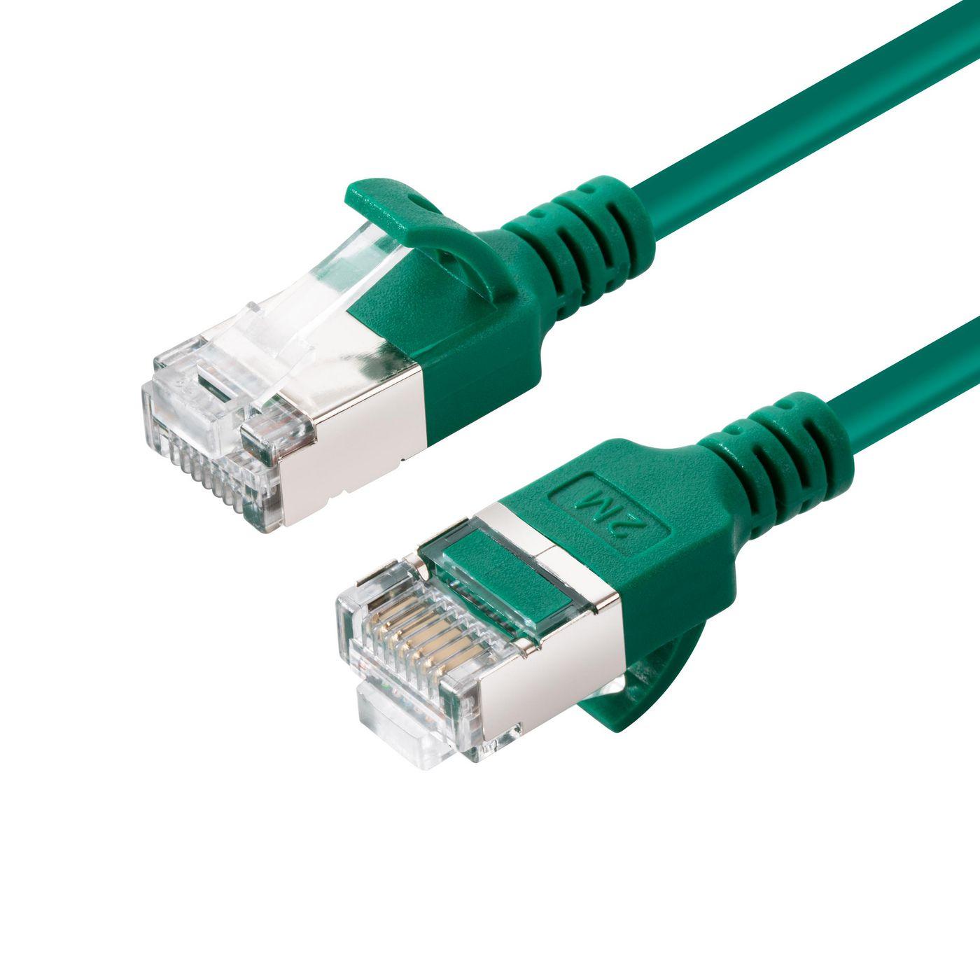 Microconnect...