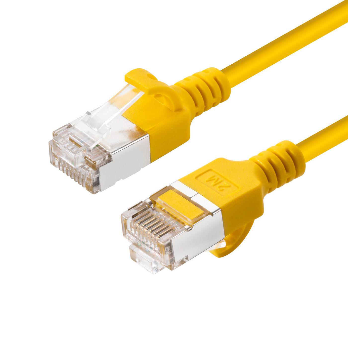 Microconnect...