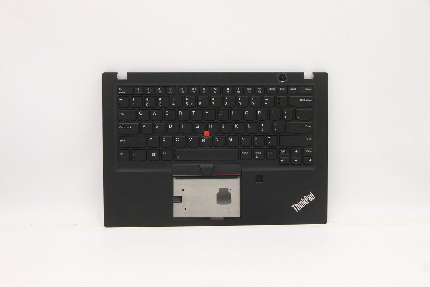 FCcoverBLTKBD EURO