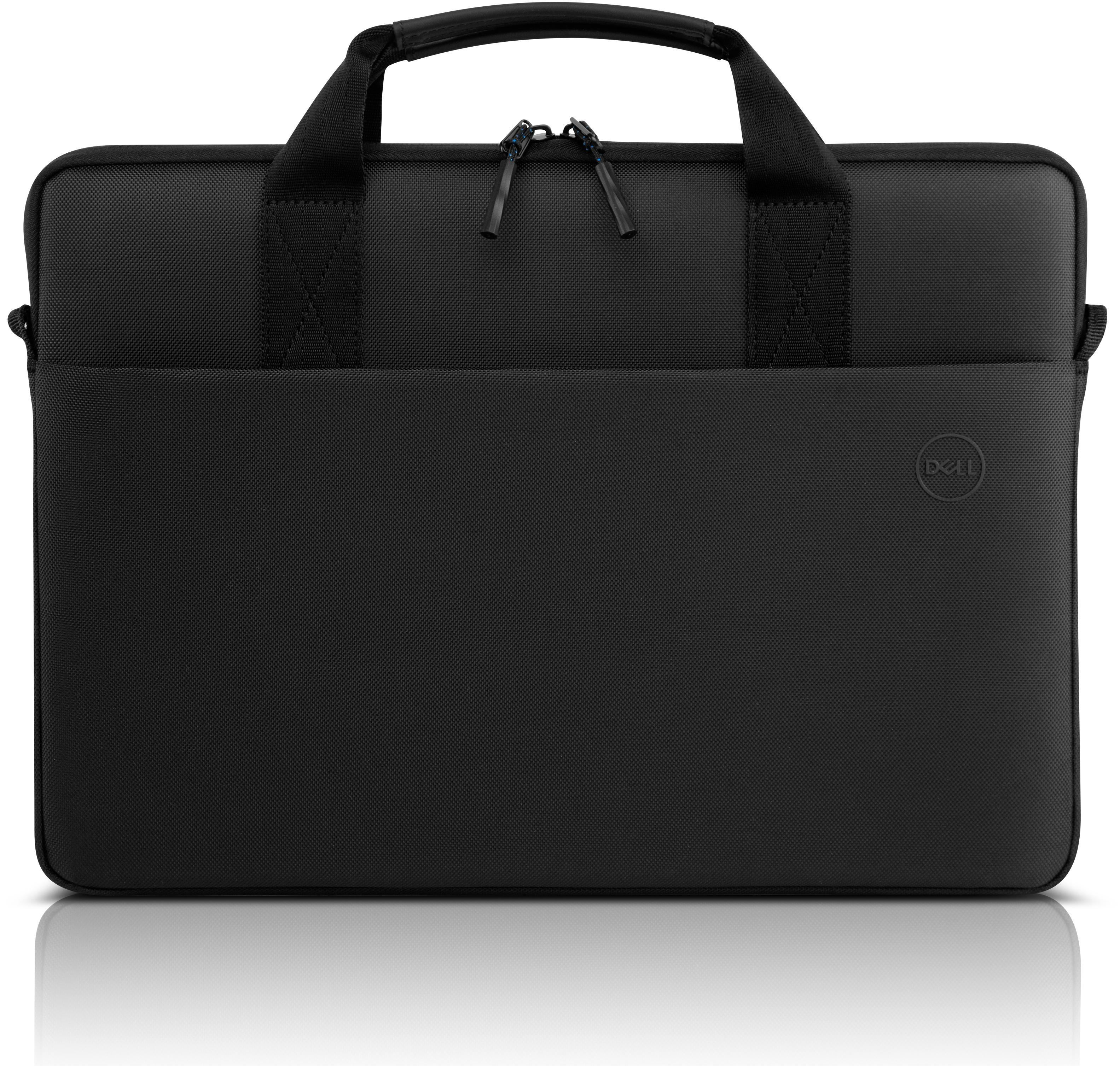 DELL Custodia per notebook...