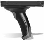 Newland NLS-PG9050-03 accessorio per palmari Impugnatura per pistola (PISTOL GRIP FOR MT90 WITH - WINDOW FOR REAR CAMERA)