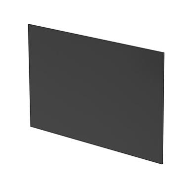 HP N00084-001 ricambio per laptop Display
