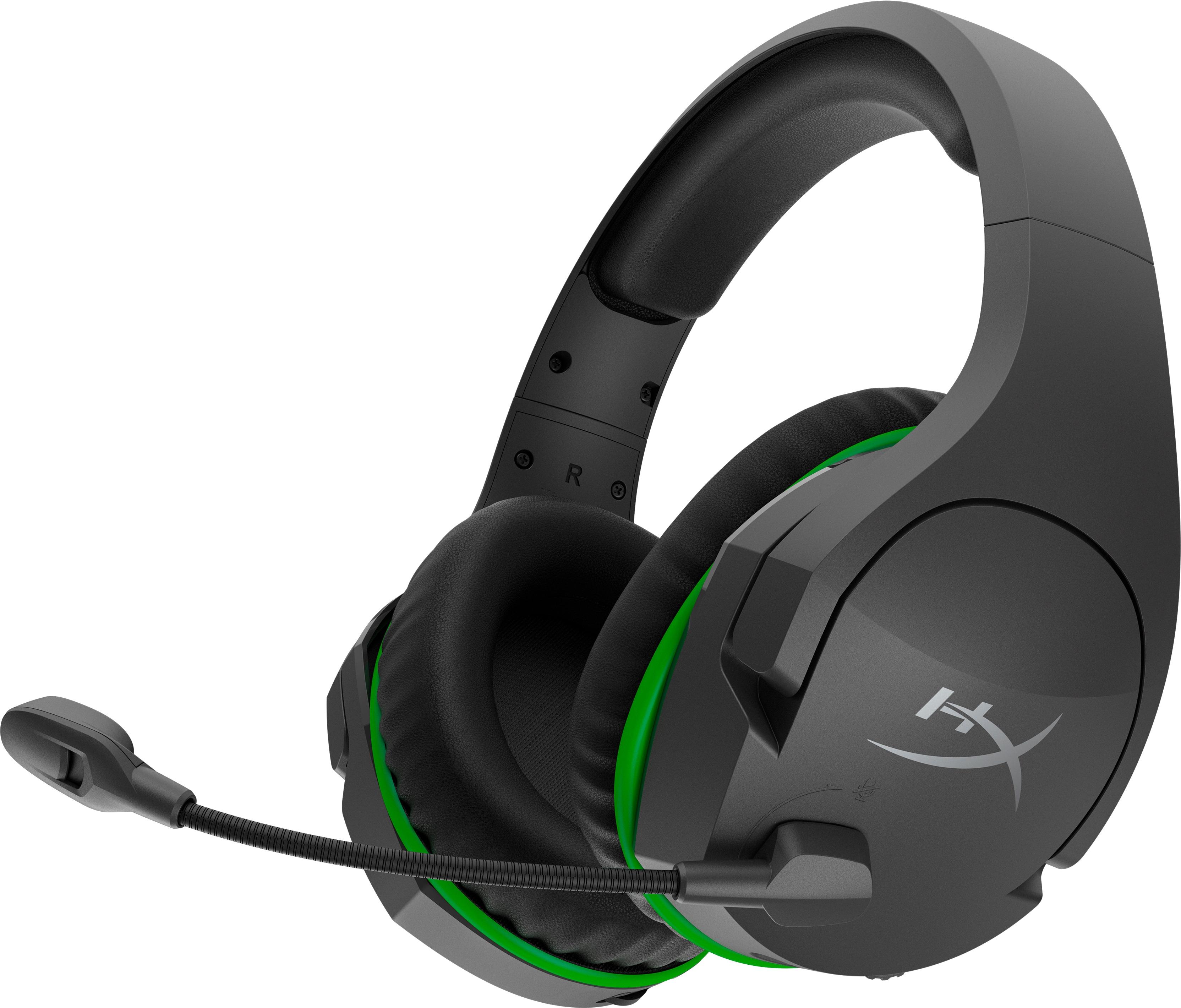 HyperX CloudX Stinger Core...
