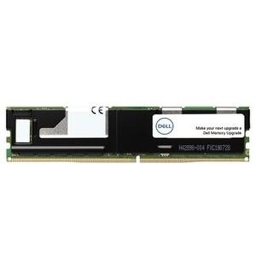 DELL AB663419 memoria 8 GB...