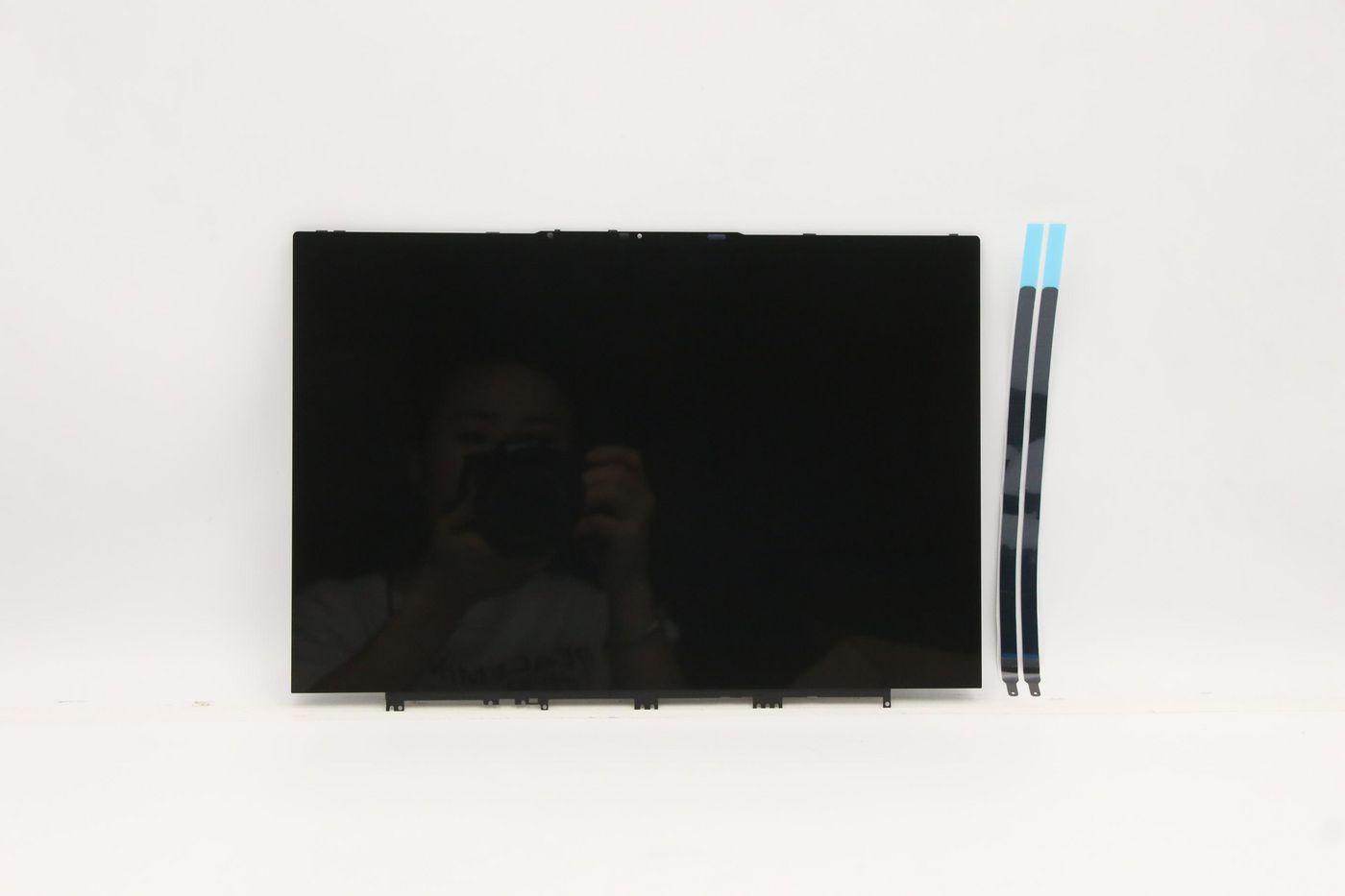 LCD ModuleL82MSW/glue0.2g